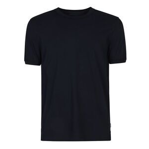 Original Vintage Men's Cotton Piquet T-Shirt